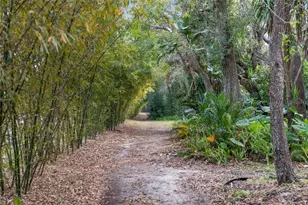 3000 Clarcona Rd, Apopka, FL 32703 - Photo 34