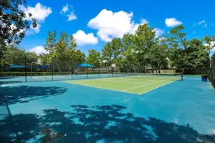 1016 Providence Ln, Oviedo, FL 32765 - Photo 28