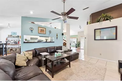 1016 Providence Lane, Oviedo, FL 32765 - Photo 4