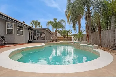 1016 Providence Lane, Oviedo, FL 32765 - Photo 18