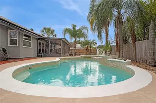 1016 Providence Ln, Oviedo, FL 32765 - Photo 18