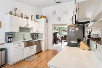 1016 Providence Lane, Oviedo, FL 32765 - Photo 8