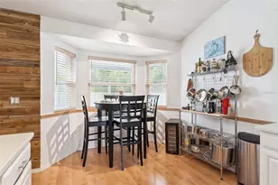 1016 Providence Ln, Oviedo, FL 32765 - Photo 10