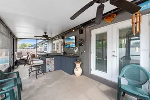 1016 Providence Ln, Oviedo, FL 32765 - Photo 20