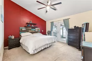 1016 Providence Ln, Oviedo, FL 32765 - Photo 12