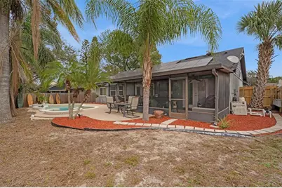 1016 Providence Lane, Oviedo, FL 32765 - Photo 22