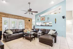 1016 Providence Ln, Oviedo, FL 32765 - Photo 6