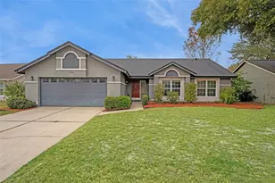 1016 Providence Ln, Oviedo, FL 32765 - Photo 1