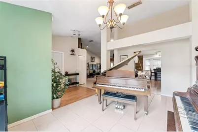 1016 Providence Lane, Oviedo, FL 32765 - Photo 2