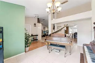 1016 Providence Ln, Oviedo, FL 32765 - Photo 2