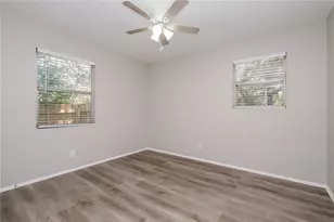 425 S Disston Ave, Tarpon Springs, FL 34689 - Photo 6