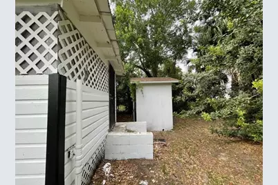 1703 McCarthy, Sanford, FL 32771 - Photo 2