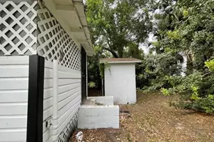 1703 McCarthy, Sanford, FL 32771 - Photo 2
