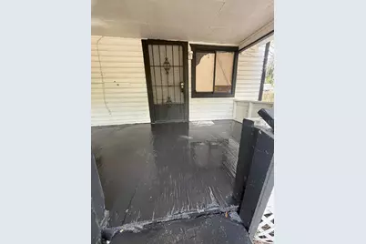 1703 McCarthy, Sanford, FL 32771 - Photo 12