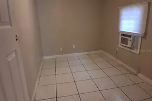 1703 McCarthy, Sanford, FL 32771 - Photo 12