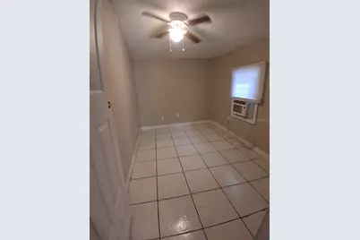 1703 McCarthy, Sanford, FL 32771 - Photo 8