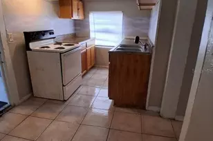 1703 McCarthy, Sanford, FL 32771 - Photo 10