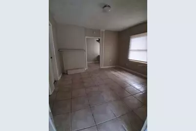 1703 McCarthy, Sanford, FL 32771 - Photo 10