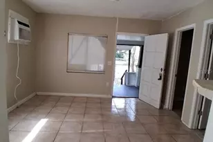 1703 McCarthy, Sanford, FL 32771 - Photo 2