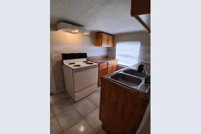 1703 McCarthy, Sanford, FL 32771 - Photo 6