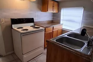 1703 McCarthy, Sanford, FL 32771 - Photo 6