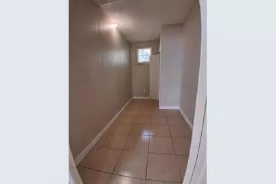 1703 McCarthy, Sanford, FL 32771 - Photo 8