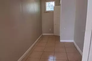 1703 McCarthy, Sanford, FL 32771 - Photo 8