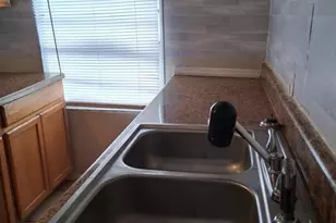 1703 McCarthy, Sanford, FL 32771 - Photo 4