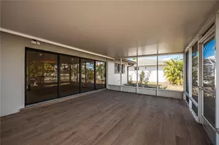 618 Santa Margerita Ln, Punta Gorda, FL 33950 - Photo 28