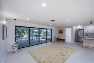 618 Santa Margerita Ln, Punta Gorda, FL 33950 - Photo 10