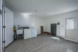 618 Santa Margerita Ln, Punta Gorda, FL 33950 - Photo 24
