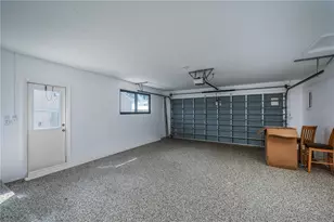 618 Santa Margerita Ln, Punta Gorda, FL 33950 - Photo 22