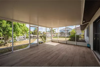 618 Santa Margerita Lane, Punta Gorda, FL 33950 - Photo 26