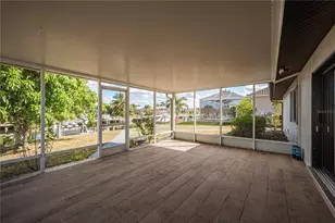 618 Santa Margerita Ln, Punta Gorda, FL 33950 - Photo 26