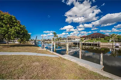 618 Santa Margerita Lane, Punta Gorda, FL 33950 - Photo 34