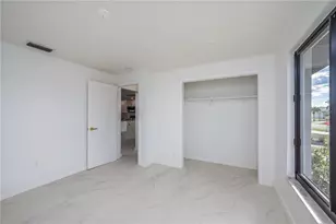 618 Santa Margerita Ln, Punta Gorda, FL 33950 - Photo 16