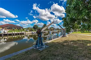 618 Santa Margerita Ln, Punta Gorda, FL 33950 - Photo 32