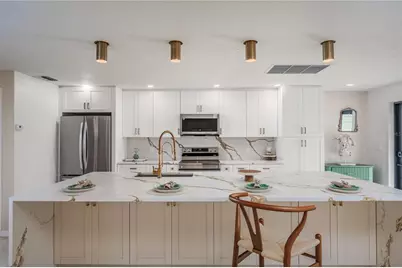 618 Santa Margerita Lane, Punta Gorda, FL 33950 - Photo 6