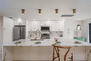 618 Santa Margerita Ln, Punta Gorda, FL 33950 - Photo 6