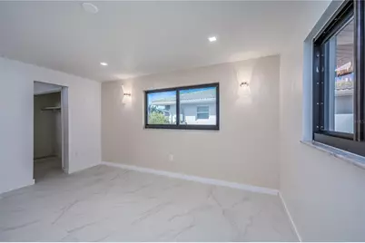 618 Santa Margerita Lane, Punta Gorda, FL 33950 - Photo 18