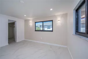 618 Santa Margerita Ln, Punta Gorda, FL 33950 - Photo 18