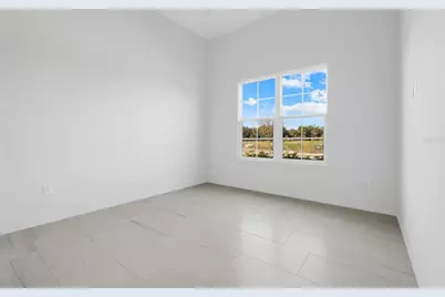 3048 Kensington Avenue, Davenport, FL 33837 - Photo 30