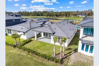 3048 Kensington Avenue, Davenport, FL 33837 - Photo 46