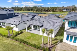 3048 Kensington Ave, Davenport, FL 33837 - Photo 46