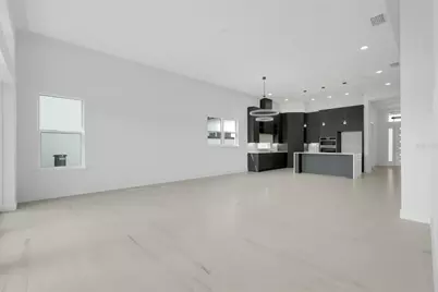 3048 Kensington Avenue, Davenport, FL 33837 - Photo 18