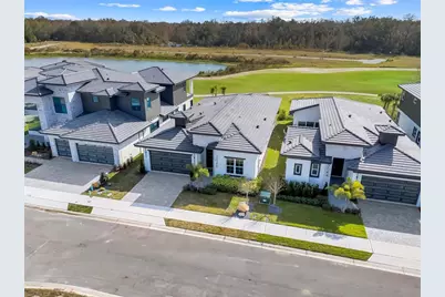 3048 Kensington Avenue, Davenport, FL 33837 - Photo 4