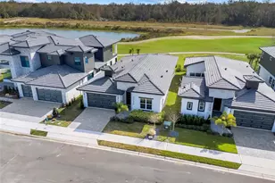 3048 Kensington Ave, Davenport, FL 33837 - Photo 4