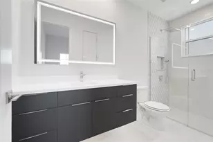 3048 Kensington Ave, Davenport, FL 33837 - Photo 32