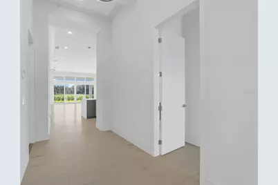 3048 Kensington Avenue, Davenport, FL 33837 - Photo 10