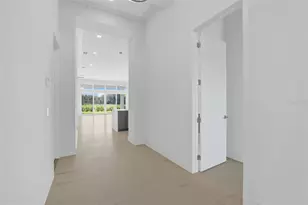 3048 Kensington Ave, Davenport, FL 33837 - Photo 10